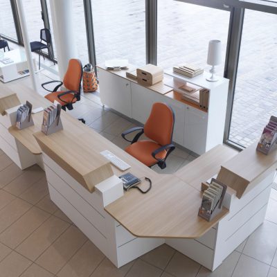 sunday-office-furniture-reception-desk-set-long-l-shaped-6697-p