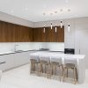 «Bespoke» by Prestige Furniture